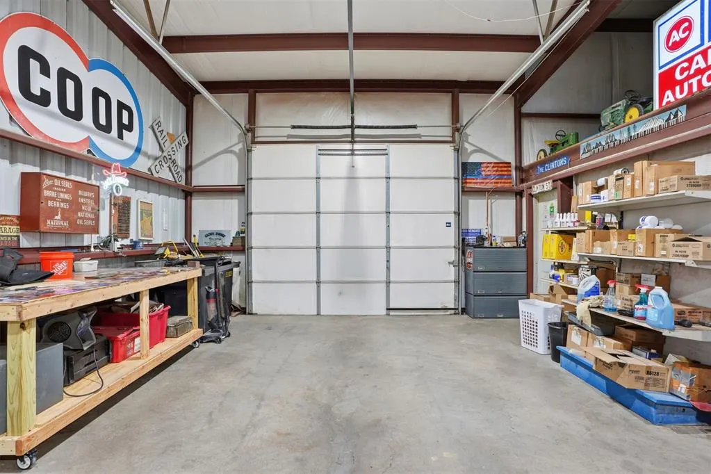 Photo 41 — 120 N Carnegie Street, Carnegie, OK 73015