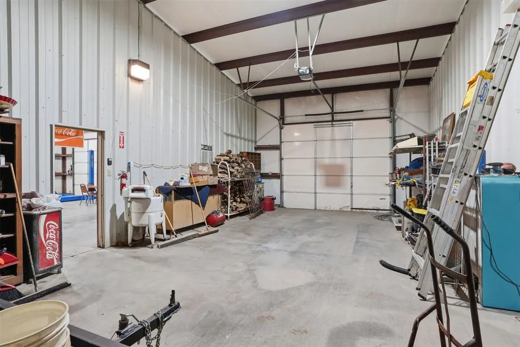 Photo 43 — 120 N Carnegie Street, Carnegie, OK 73015
