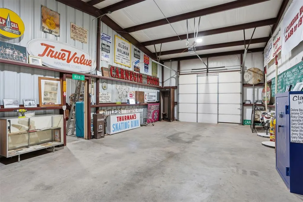 Photo 45 — 120 N Carnegie Street, Carnegie, OK 73015