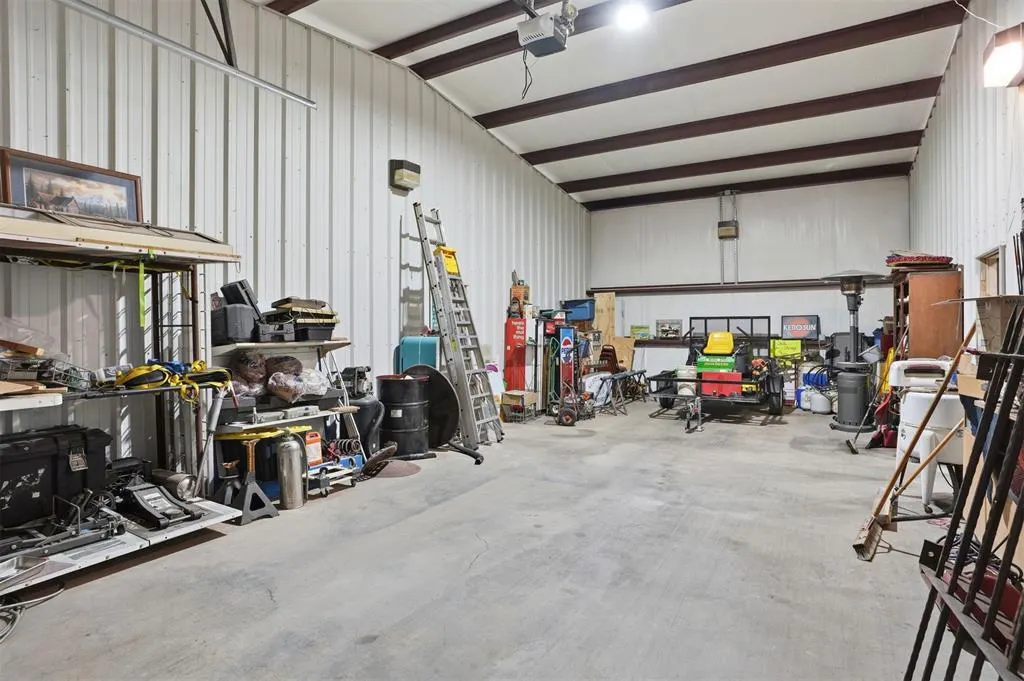 Photo 47 — 120 N Carnegie Street, Carnegie, OK 73015