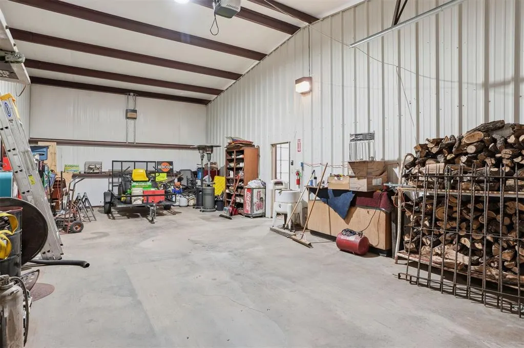 Photo 48 — 120 N Carnegie Street, Carnegie, OK 73015