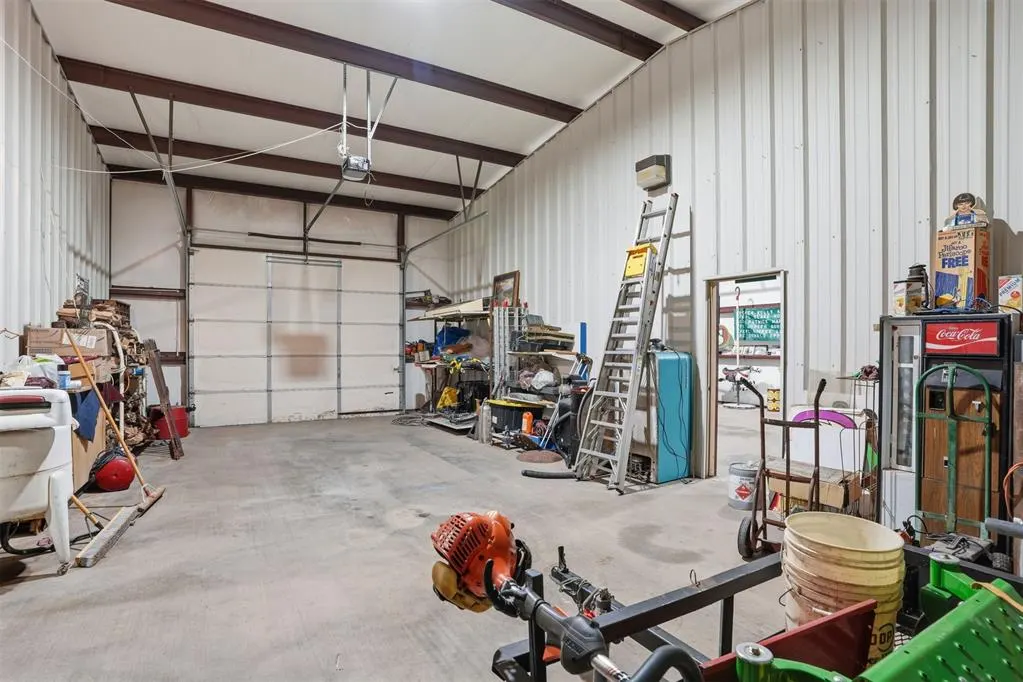 Photo 49 — 120 N Carnegie Street, Carnegie, OK 73015