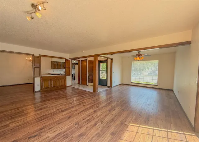 Photo 3 — 3908 NW 68th Street, Oklahoma City, OK 73116