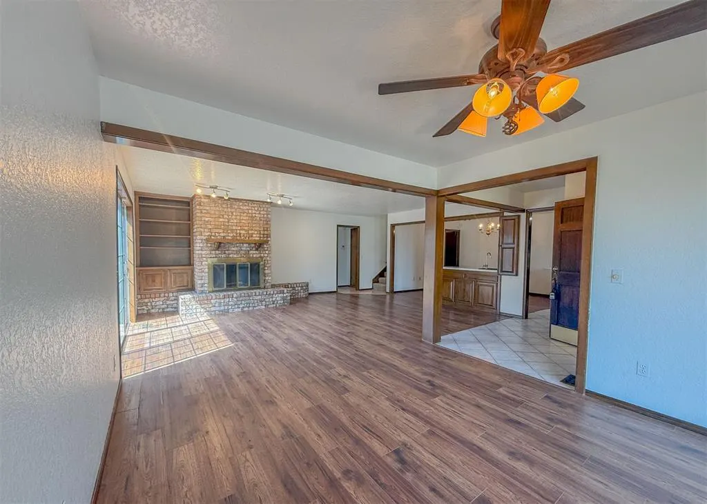 Photo 6 — 3908 NW 68th Street, Oklahoma City, OK 73116
