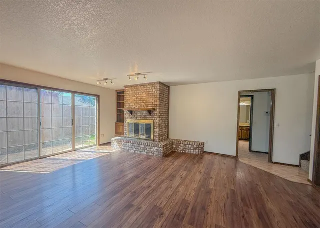 Photo 7 — 3908 NW 68th Street, Oklahoma City, OK 73116