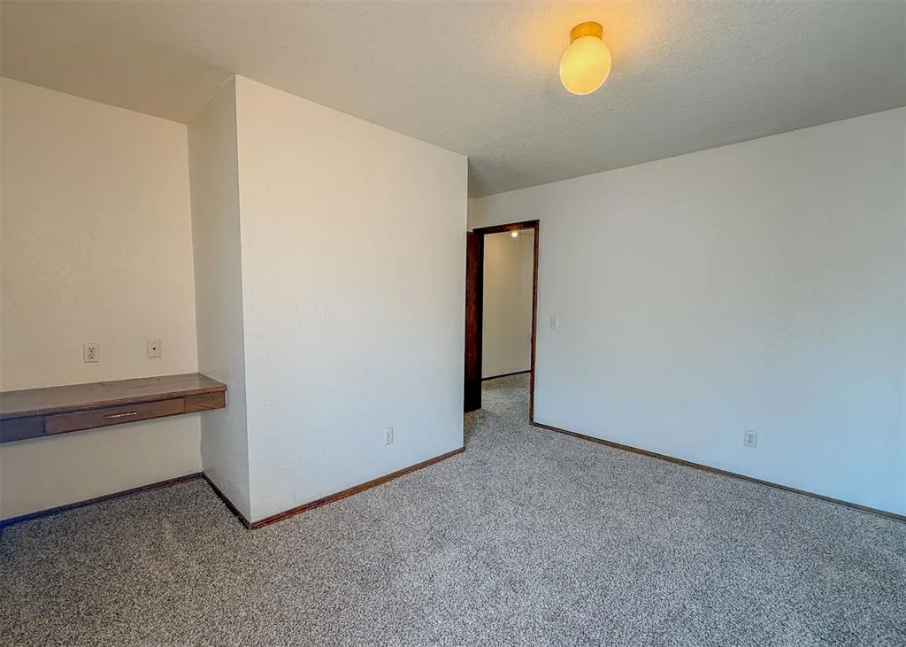 Photo 34 — 3908 NW 68th Street, Oklahoma City, OK 73116