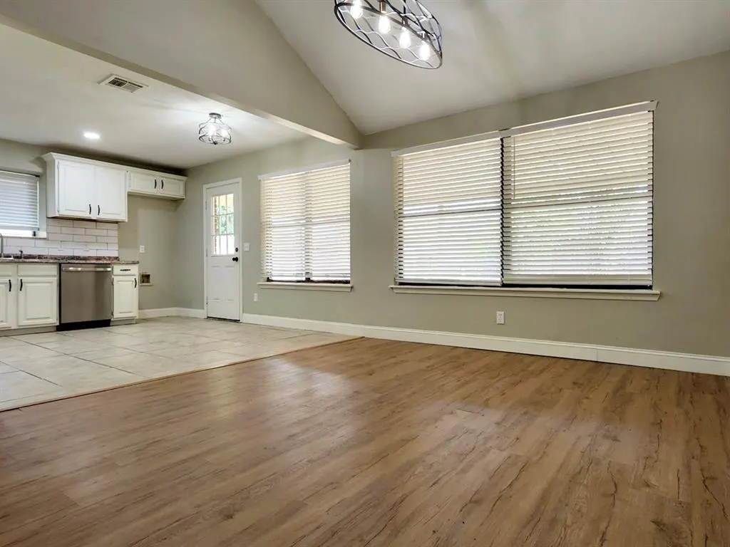 Photo 6 — 11703 Lorene Avenue, Midwest City, OK 73130
