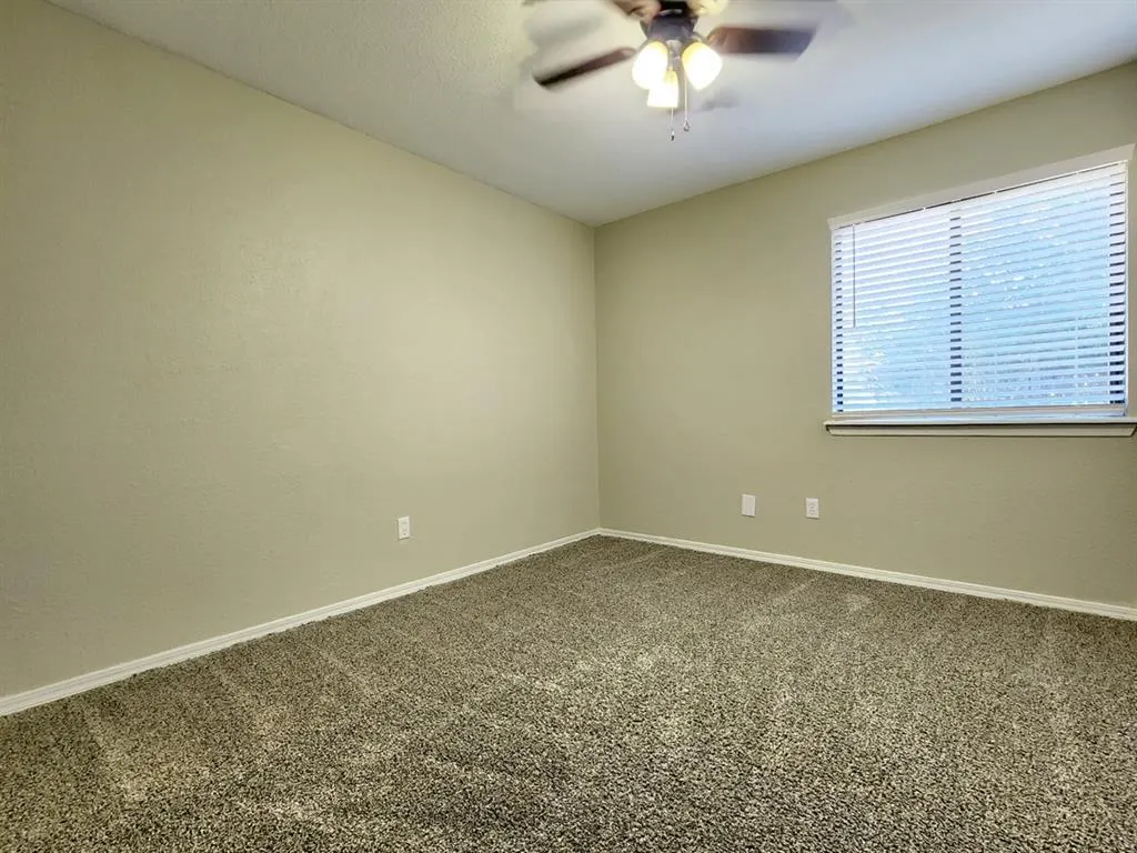 Photo 17 — 11703 Lorene Avenue, Midwest City, OK 73130