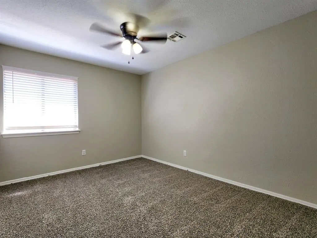 Photo 18 — 11703 Lorene Avenue, Midwest City, OK 73130