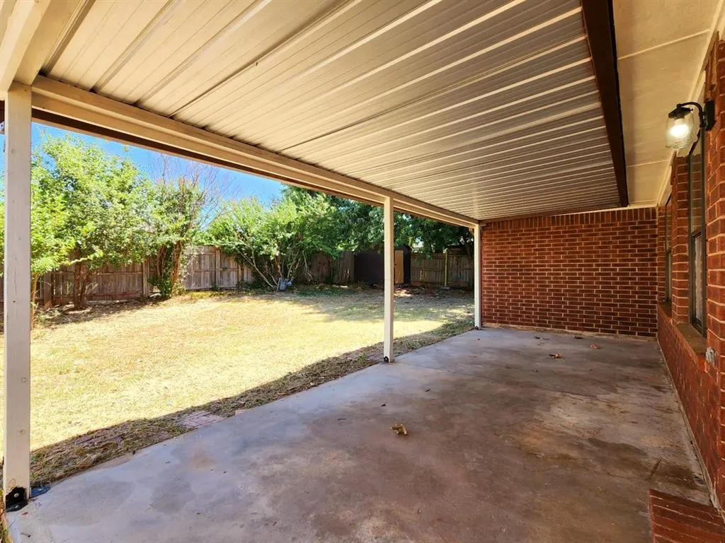 Photo 21 — 11703 Lorene Avenue, Midwest City, OK 73130