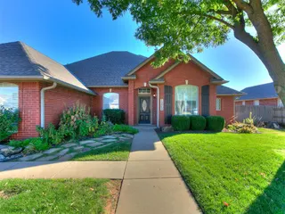 Sold home at 13812 Kirkland Ridge