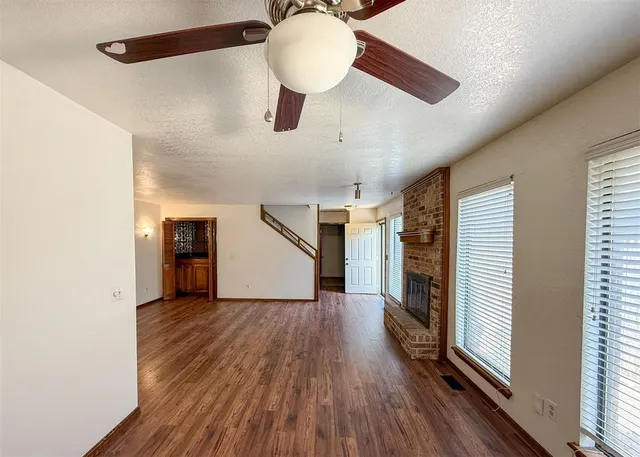 Photo 5 — 7019 N Spinnaker Lane, Oklahoma City, OK 73116