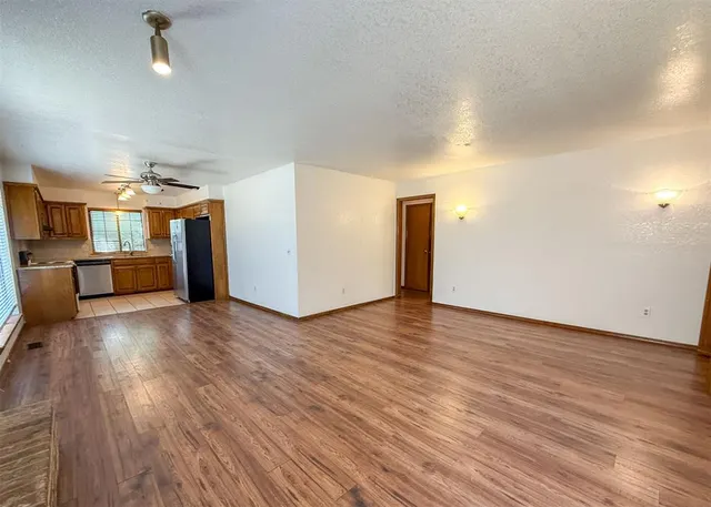 Photo 6 — 7019 N Spinnaker Lane, Oklahoma City, OK 73116