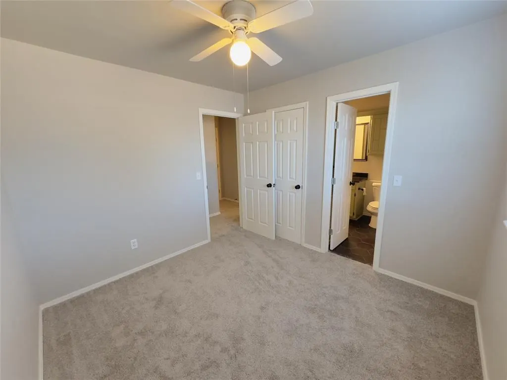 Photo 19 — 7028 Elk Canyon, Oklahoma City, OK 73162