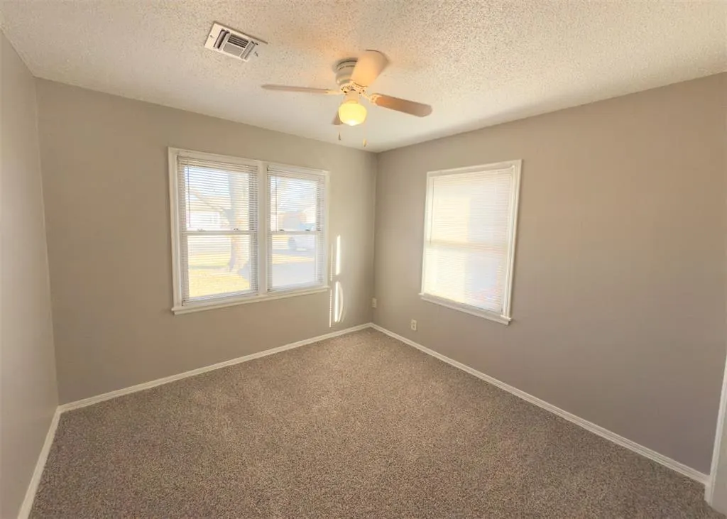 Photo 14 — 1740 Churchill Way, The Village, OK 73120