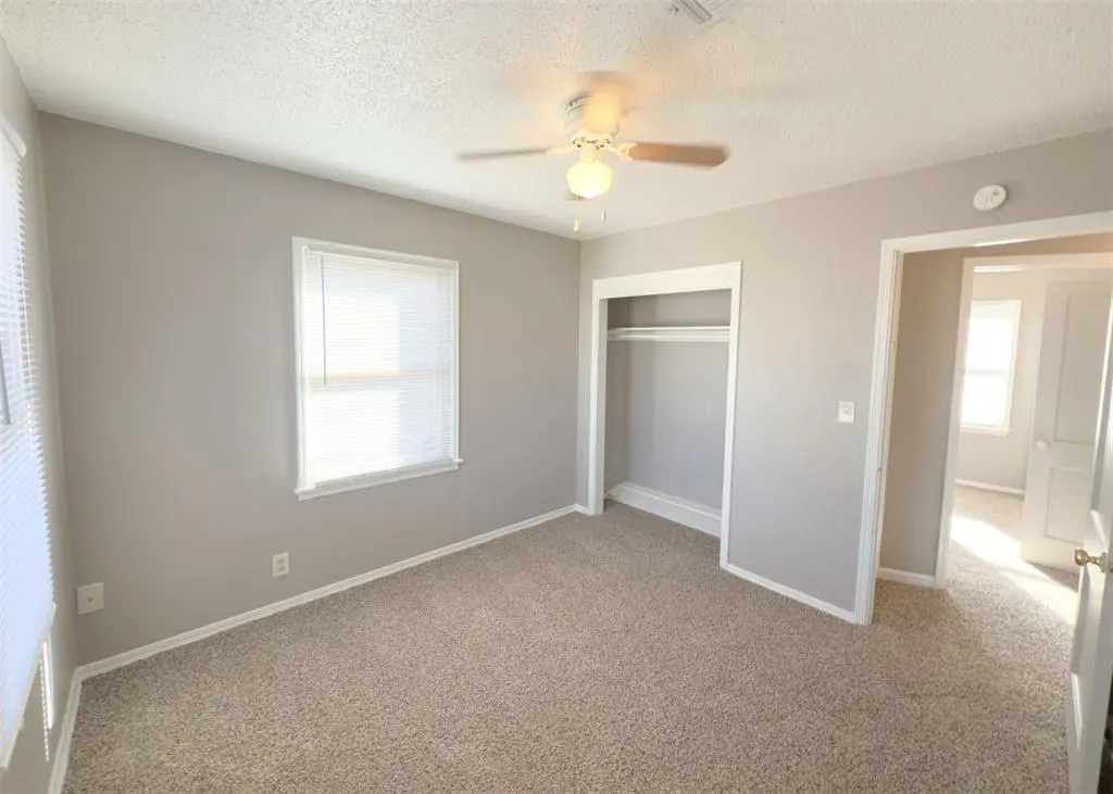 Photo 15 — 1740 Churchill Way, The Village, OK 73120