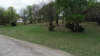 Sold home at Ponderosa Drive
