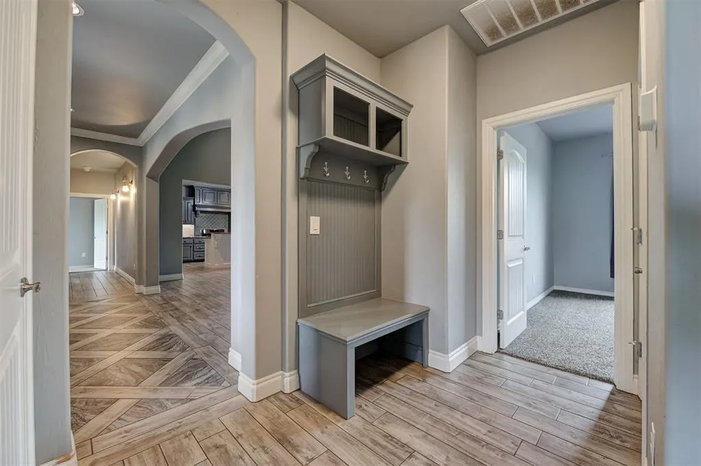 Photo 31 — 10060 E Stella Acres Lane, Oklahoma City, OK 73165