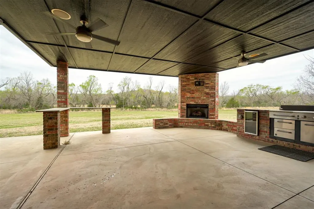 Photo 43 — 10060 E Stella Acres Lane, Oklahoma City, OK 73165