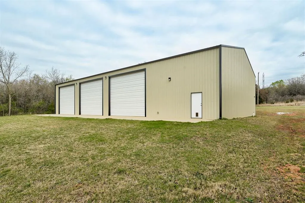 Photo 46 — 10060 E Stella Acres Lane, Oklahoma City, OK 73165