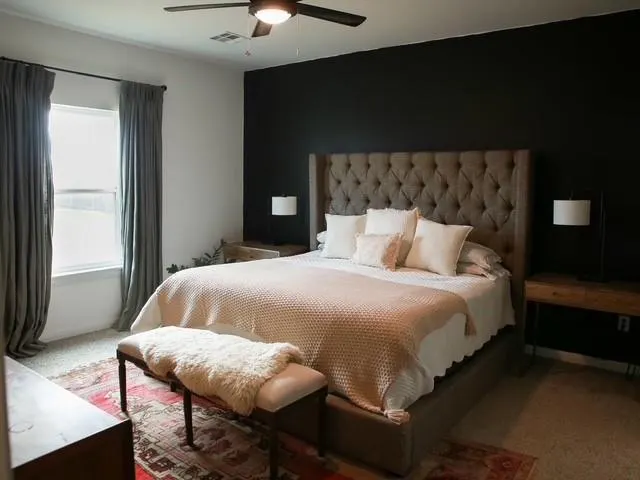 Photo 15 — 11611 Carefree Lane, Shawnee, OK 74804