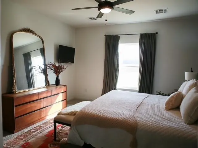 Photo 16 — 11611 Carefree Lane, Shawnee, OK 74804