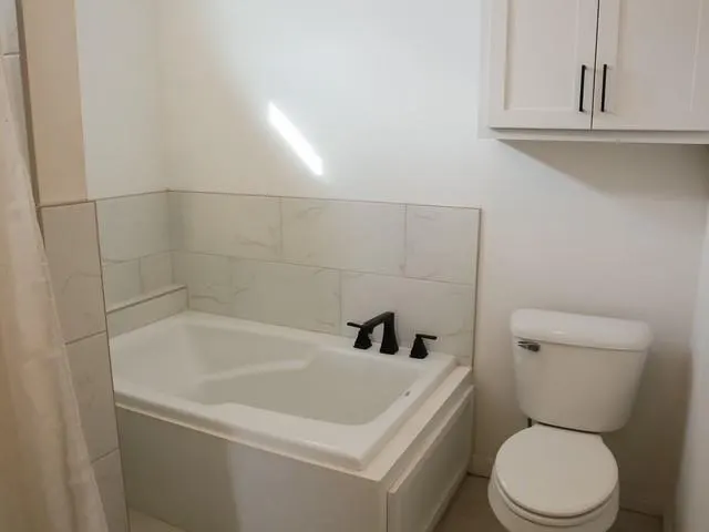 Photo 18 — 11611 Carefree Lane, Shawnee, OK 74804