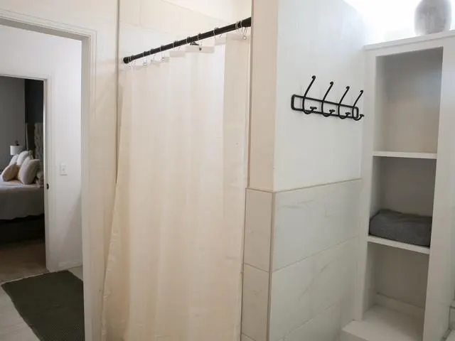 Photo 19 — 11611 Carefree Lane, Shawnee, OK 74804