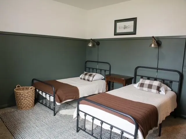 Photo 21 — 11611 Carefree Lane, Shawnee, OK 74804