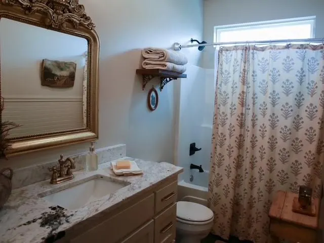 Photo 23 — 11611 Carefree Lane, Shawnee, OK 74804