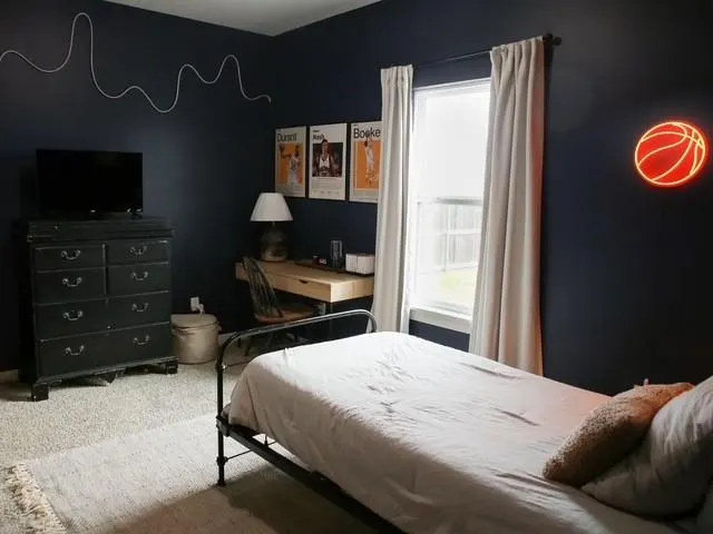 Photo 24 — 11611 Carefree Lane, Shawnee, OK 74804