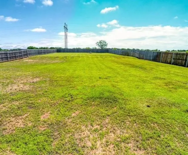 Photo 26 — 11611 Carefree Lane, Shawnee, OK 74804