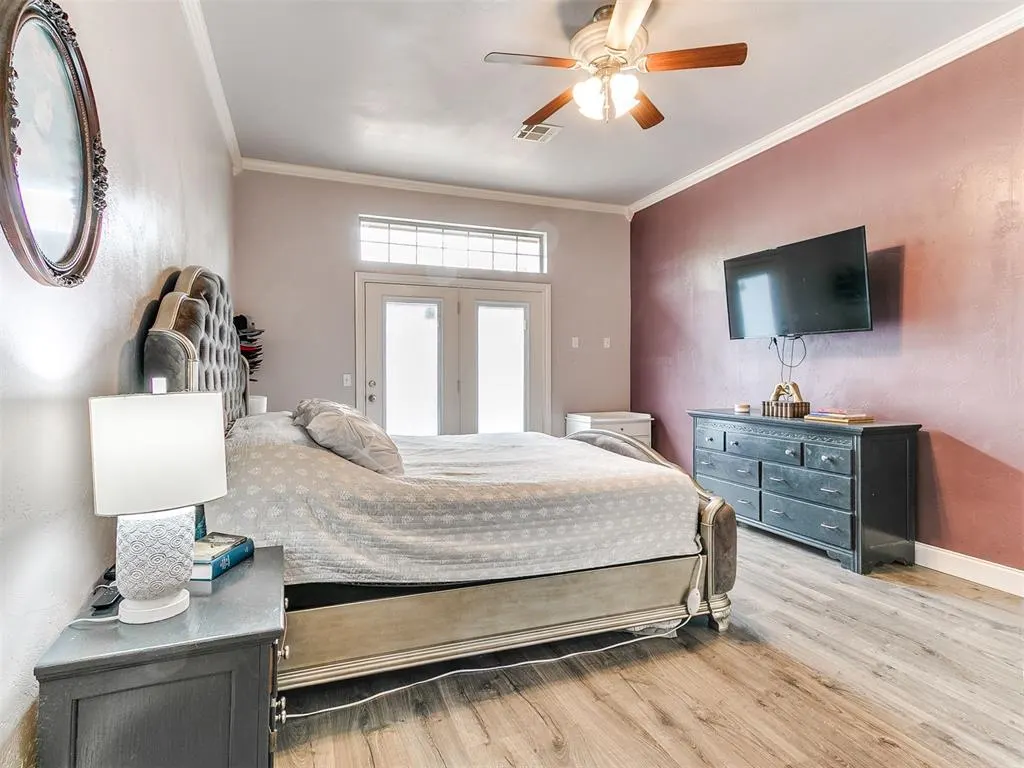 Photo 17 — 10801 NW 118th Place, Yukon, OK 73099