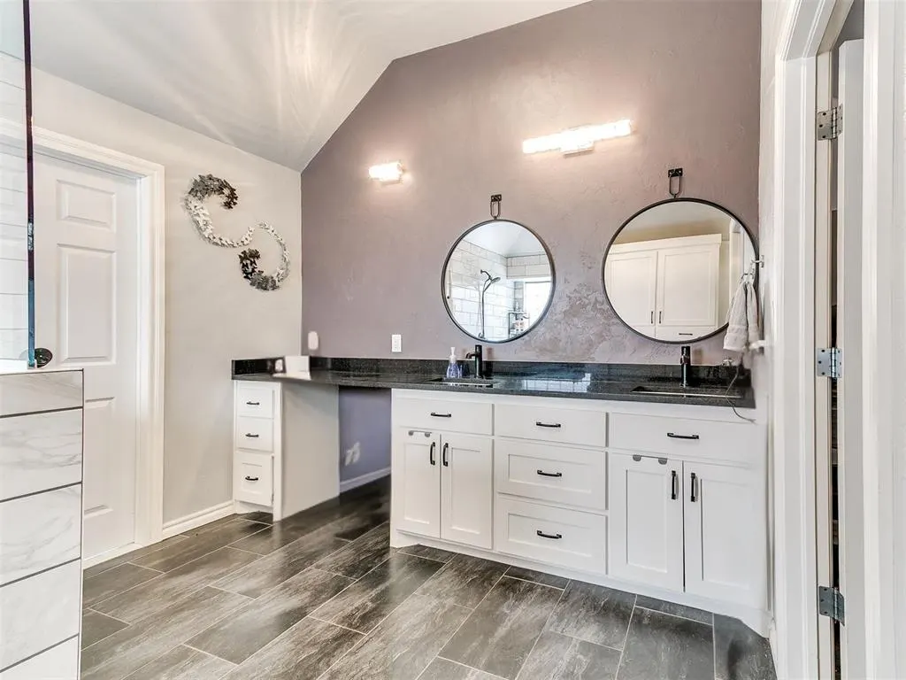Photo 20 — 10801 NW 118th Place, Yukon, OK 73099