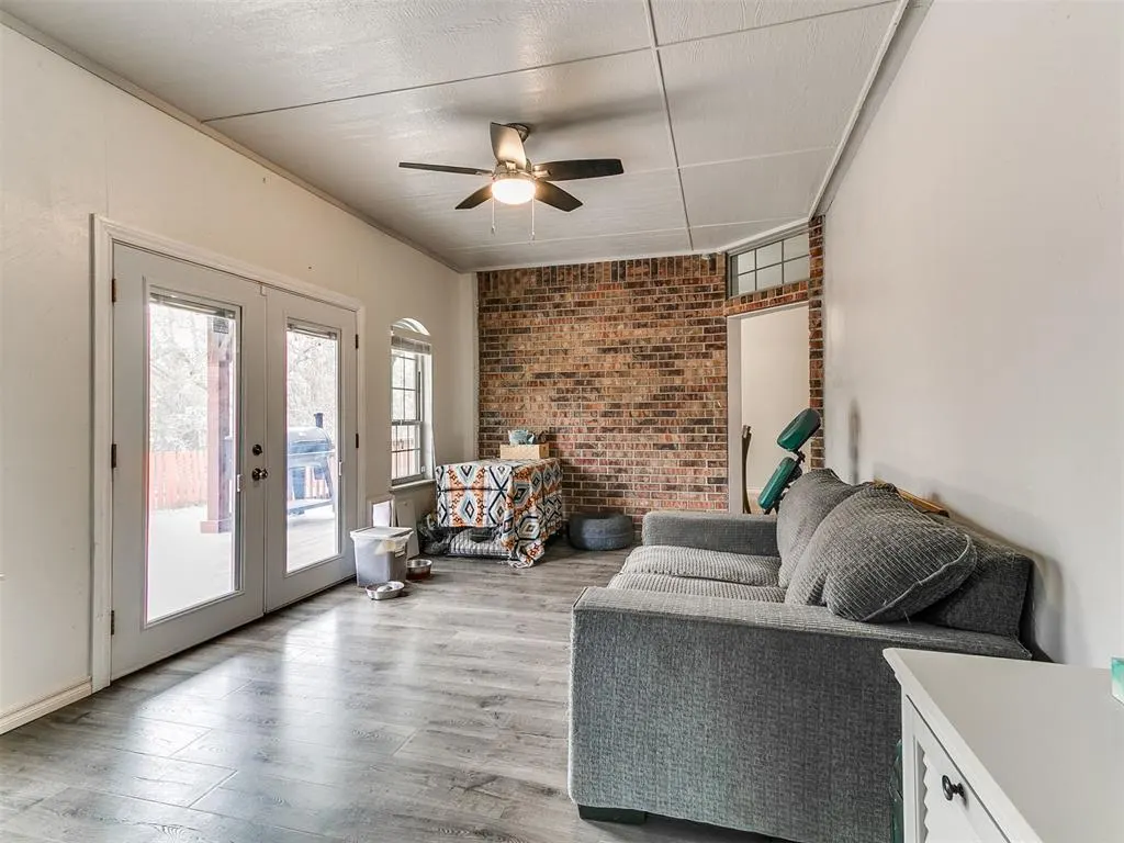 Photo 24 — 10801 NW 118th Place, Yukon, OK 73099