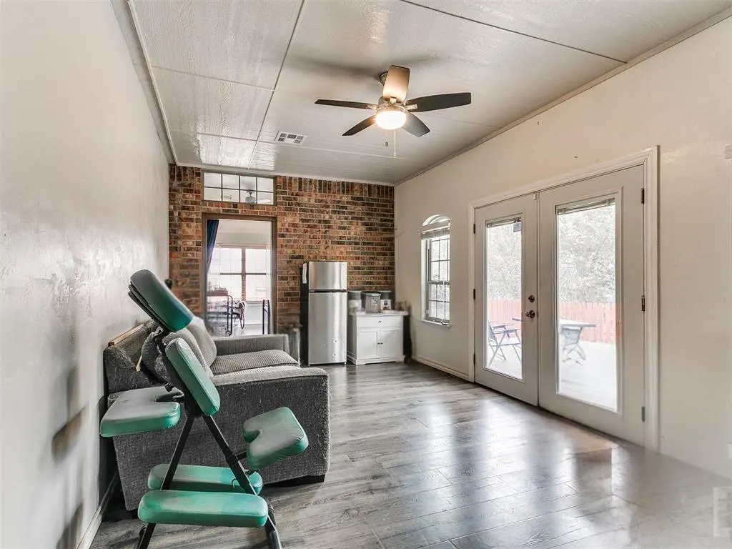 Photo 25 — 10801 NW 118th Place, Yukon, OK 73099