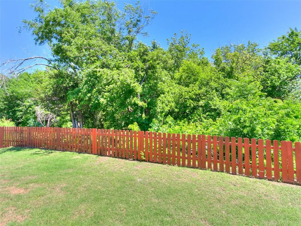 Photo 28 — 10801 NW 118th Place, Yukon, OK 73099