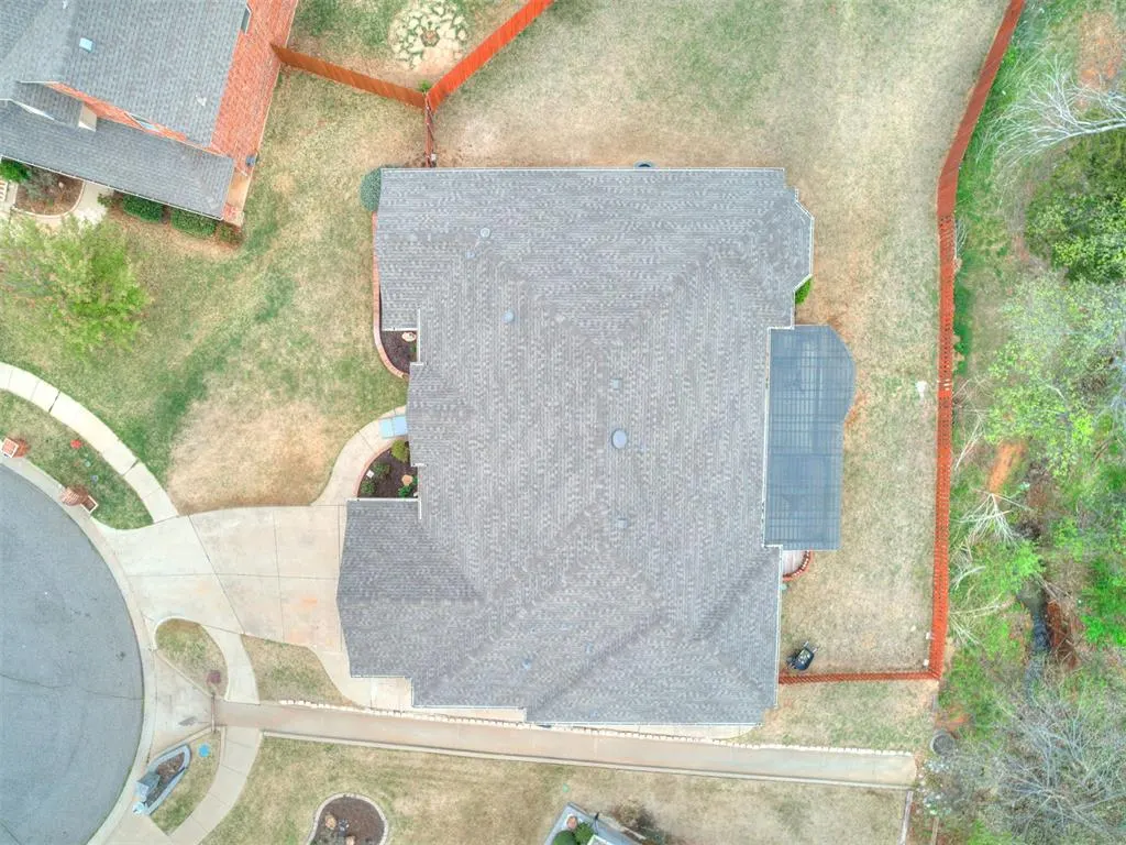 Photo 33 — 10801 NW 118th Place, Yukon, OK 73099
