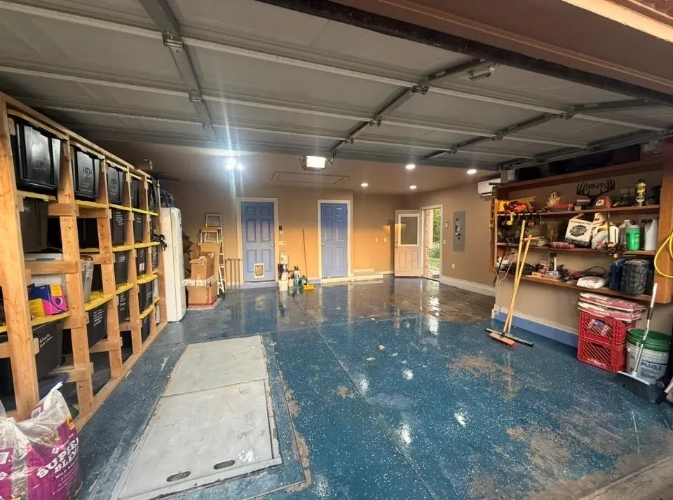 Photo 39 — 10801 NW 118th Place, Yukon, OK 73099