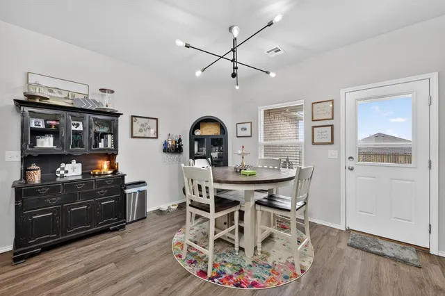 Photo 7 — 11613 NW 95th Street, Yukon, OK 73099