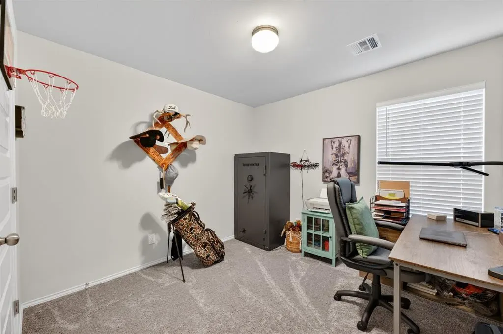 Photo 12 — 11613 NW 95th Street, Yukon, OK 73099