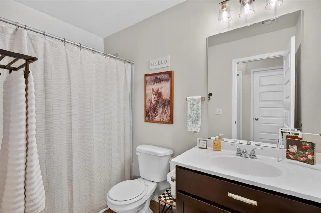 Photo 15 — 11613 NW 95th Street, Yukon, OK 73099