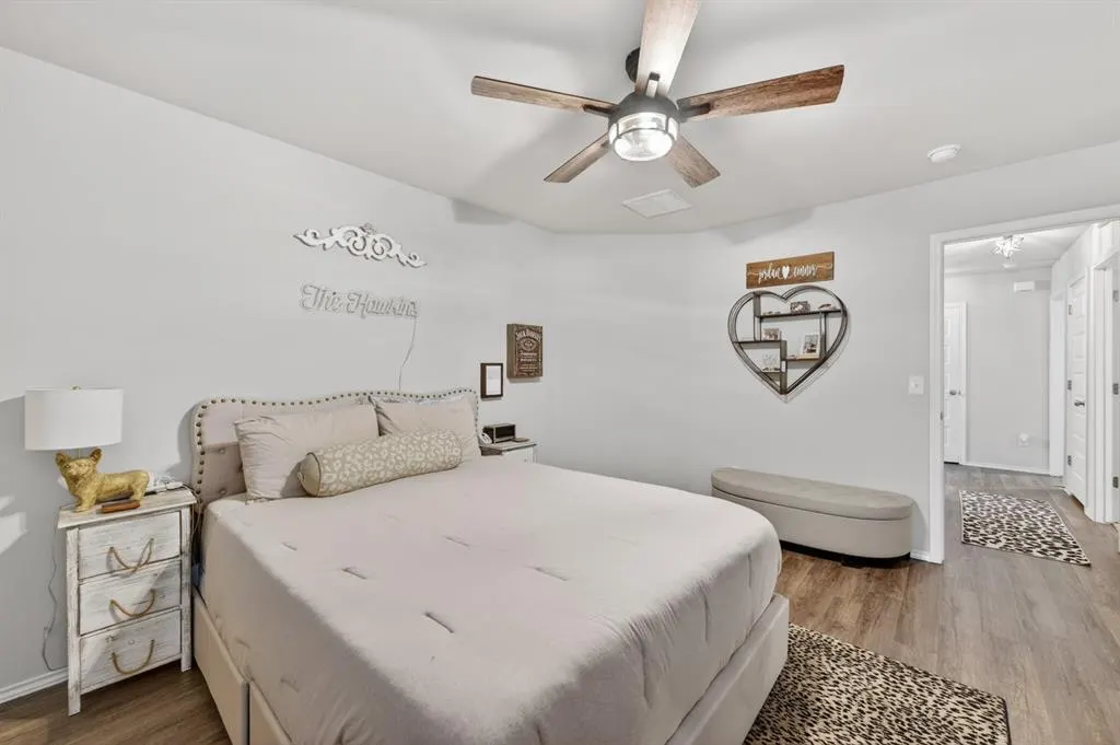 Photo 18 — 11613 NW 95th Street, Yukon, OK 73099