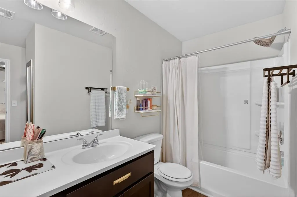 Photo 21 — 11613 NW 95th Street, Yukon, OK 73099