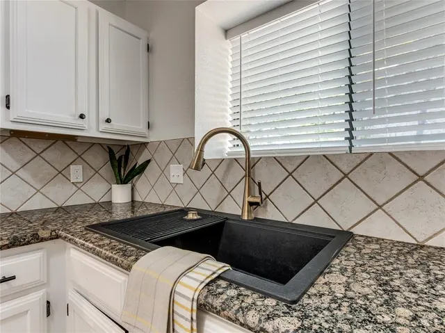 Photo 8 — 1917 Gerrie Street, Midwest City, OK 73130