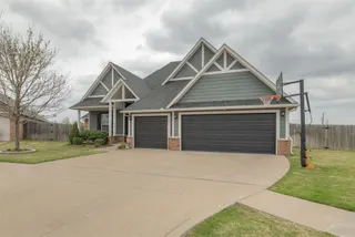 Sold home at 3004 NW 179th Court