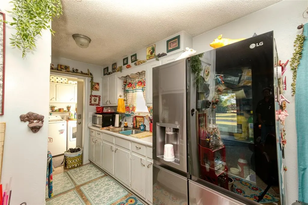 Photo 15 — 621 Clifford Avenue, Eakly, OK 73033