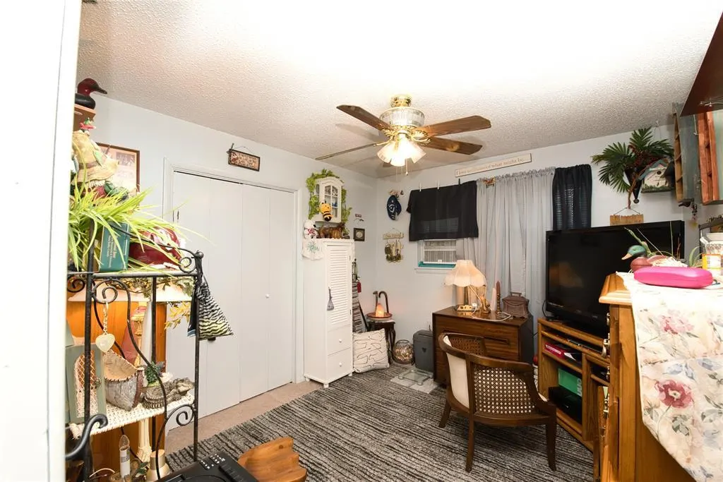 Photo 25 — 621 Clifford Avenue, Eakly, OK 73033