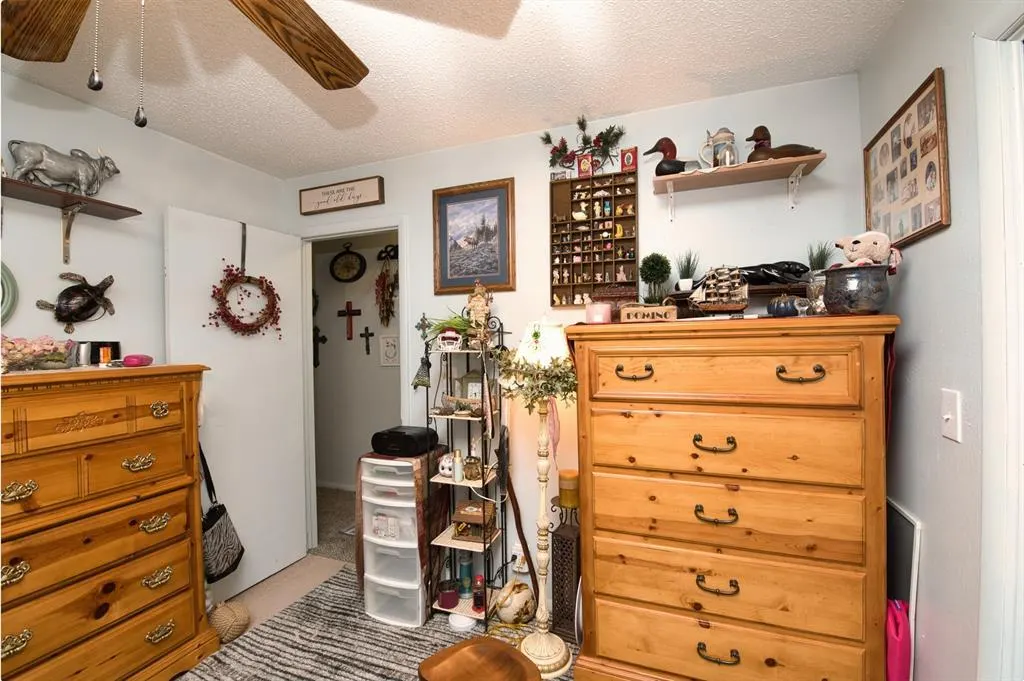 Photo 27 — 621 Clifford Avenue, Eakly, OK 73033