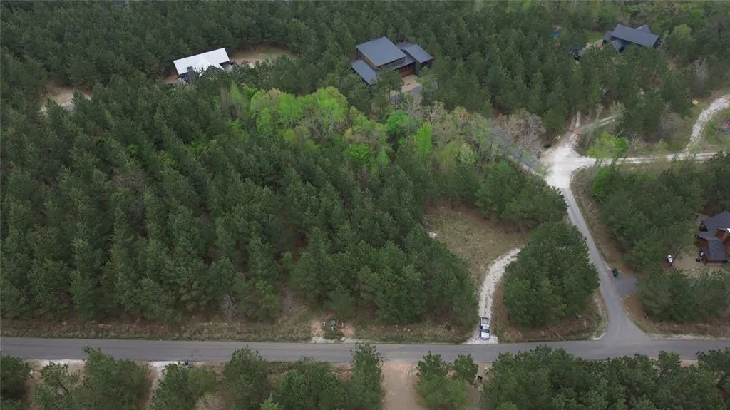 Photo 3 — 113 Weeping Willow Trail, Broken Bow, OK 74728